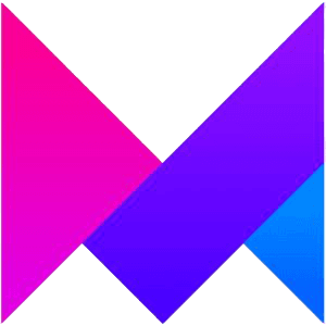 /icons/motion
