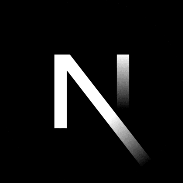 /icons/nextjs