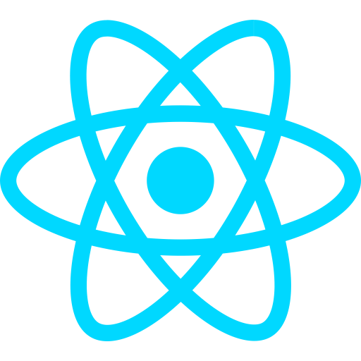 /icons/react