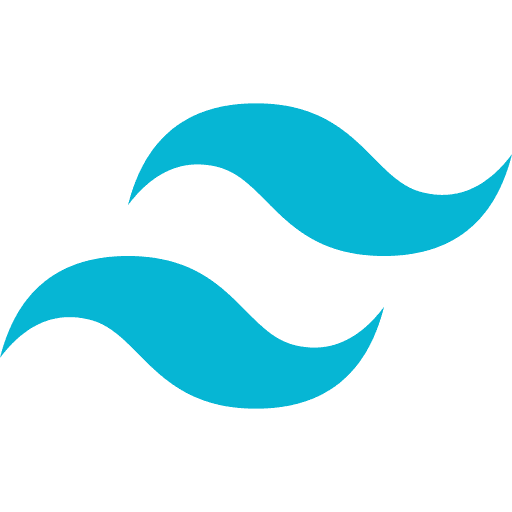 /icons/tailwindcss