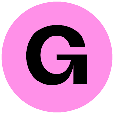 Gumroad